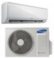 SAMSUNG Kit condizionatore Samsung KITFAR12MPE 9000 BTU unità interna + esterna